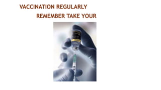 Asthma and COPD PATHOPHYSIOLOGY    .pptx