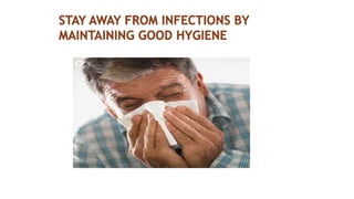 Asthma and COPD PATHOPHYSIOLOGY    .pptx