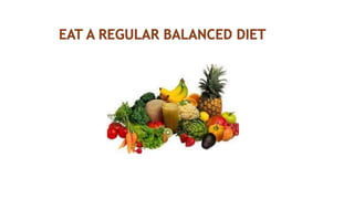 Asthma and COPD PATHOPHYSIOLOGY    .pptx