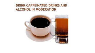 Asthma and COPD PATHOPHYSIOLOGY    .pptx