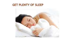 Asthma and COPD PATHOPHYSIOLOGY    .pptx