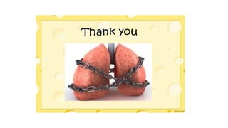 Asthma and COPD PATHOPHYSIOLOGY    .pptx