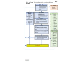 Asthma and COPD Care Pathways.ppt
