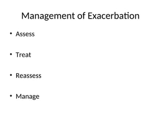 ASTHMA AND HYPERACTIVE AIRWAY DISEASES.ppt