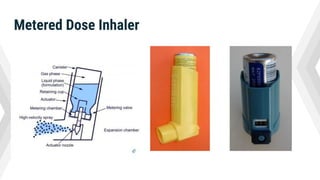 Asthma and Proper inhaler usage powerpoint.pdf