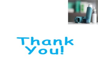 asthma BSc nursing 2nd year.pptx