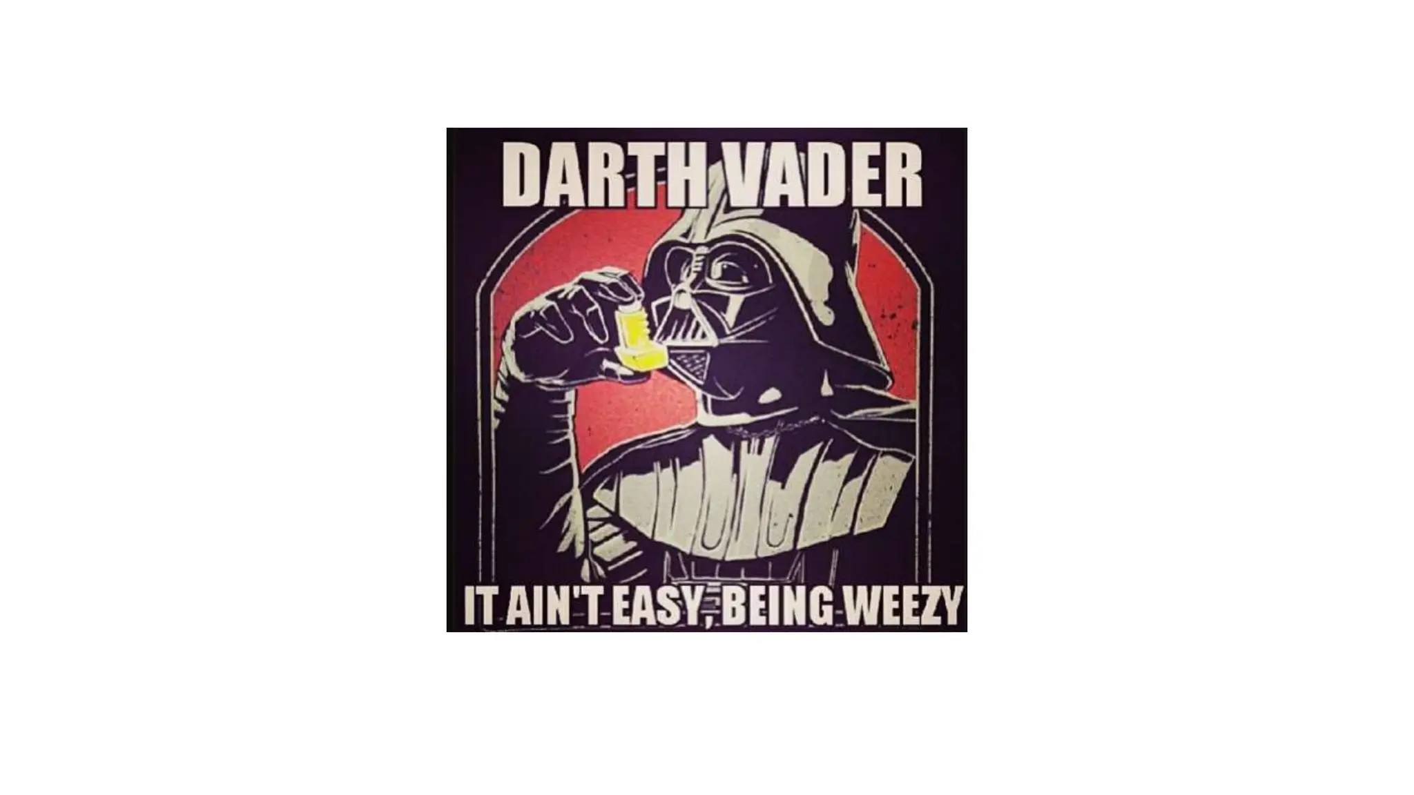 Asthma & COPD.pptx by Dr.Malik, DNB anesthesia