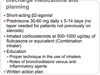 INTEGRATED THERAPEUTICS I.ppt