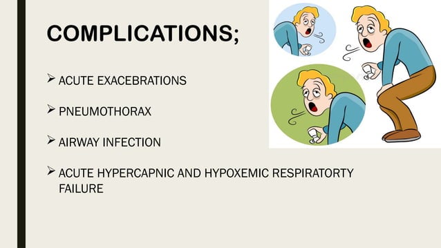 ASTHMA CPC 26 FEB.pptxDetailed description on asthma | PPTX