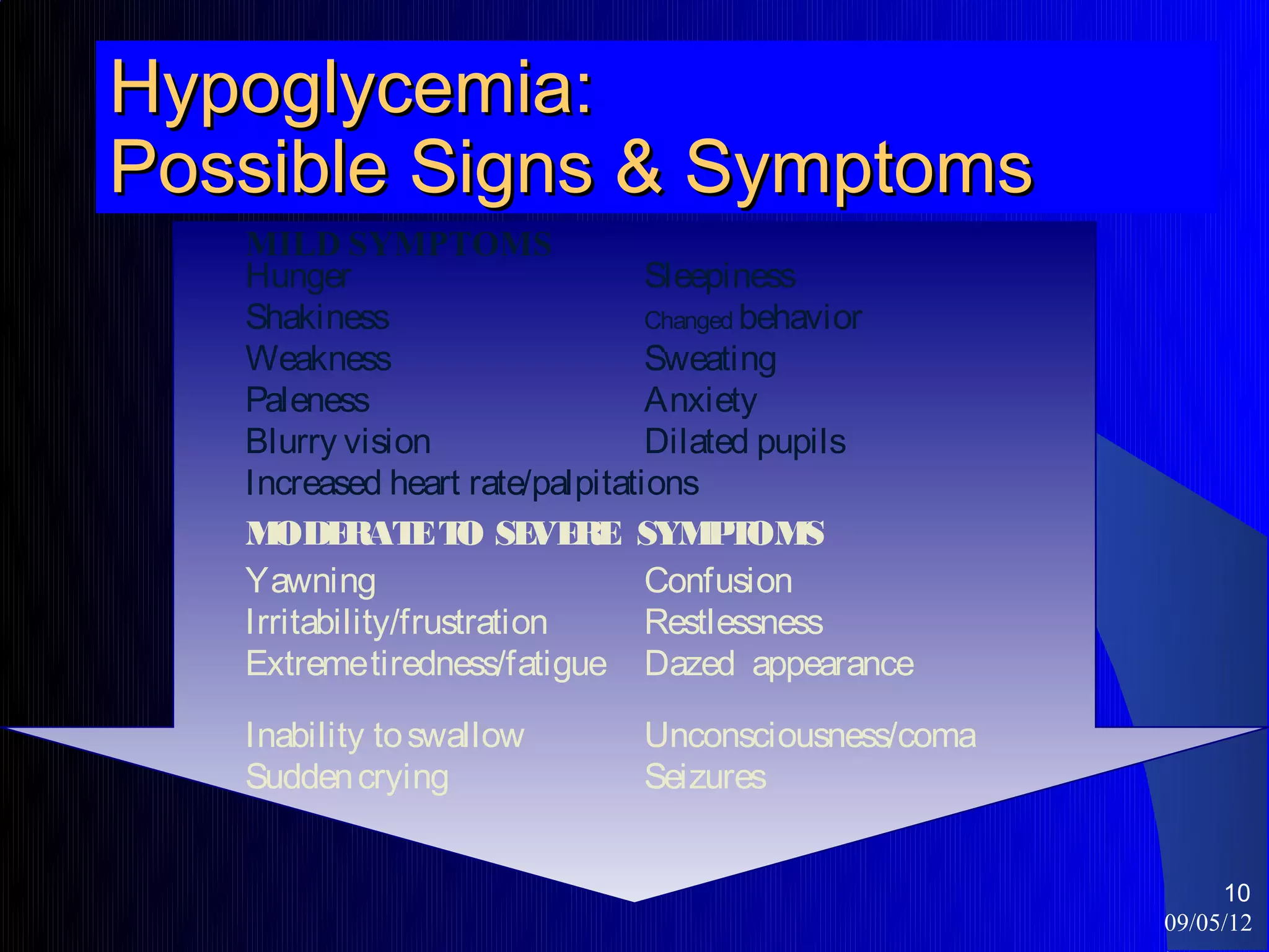 Asthma, epilepsy, diabetes and life threatening allergic reactions | PPT