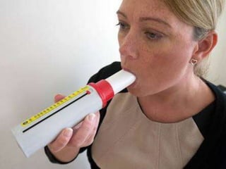 Clinical Features And Investigations Of Asthma | PPTX