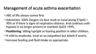 Asthma Management powerpoint by dr .pptx