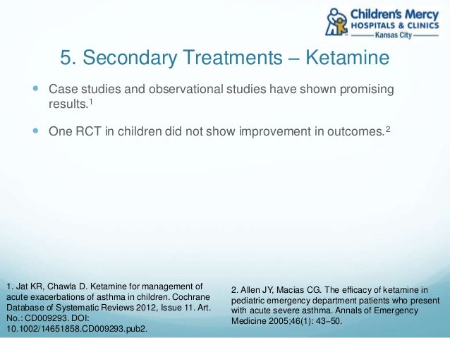 case study on asthma of a child Sample asthma case study paper for with the assistance of a well-formatted free sample case study on asthma children one will be able to construct a logical. case study on asthma of a child Sample asthma case study paper for with the assistance of a well-formatted free sample case study on asthma children one will be able to construct a logical.