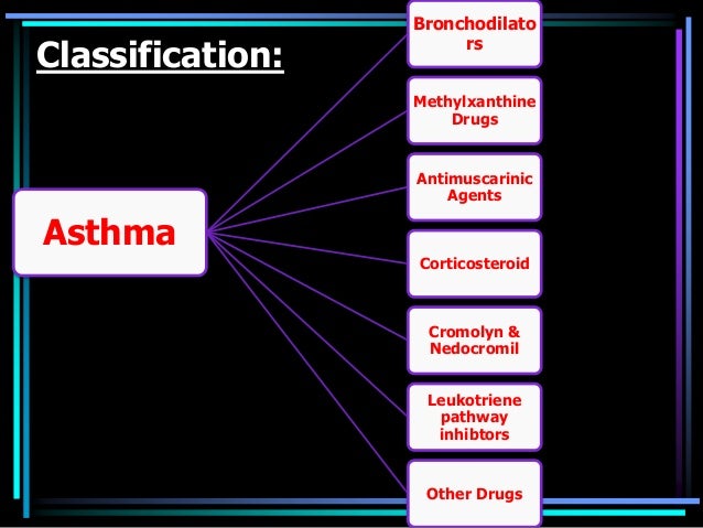 When Grass Allergy Attacks From Symptoms to Managing