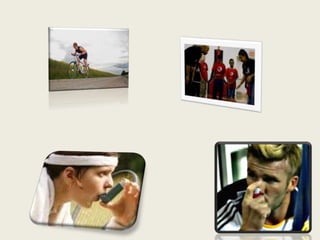 Asthma oct  2021 romani pptx