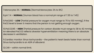 ASTHMA PRESENTATION.pdf