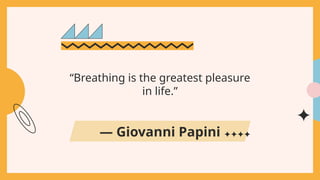 Asthma presentation Arjun. Ppt on asthma | PPTX