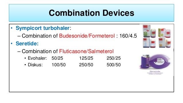 Interazione cialis con altri farmaci