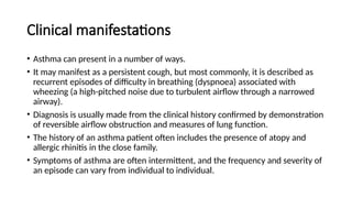 asthma presentation without inhaler.pptx