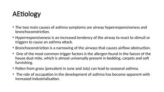 asthma presentation without inhaler.pptx