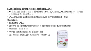 ASTHMA.:•!@#ppt(educational purpose)*