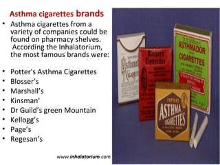 Buy Nicorette Inhaler Plus At – CA Australia