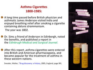 cigarette car meaning Hello do not struggle knowing all this types of smokes #oil #Mechanic  #Engineering #fblifestyles