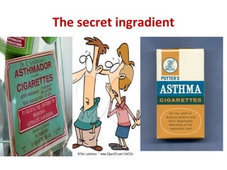 can you quit smoking cigarettes cold turkey How to Quit Smoking by Going Cold Turkey