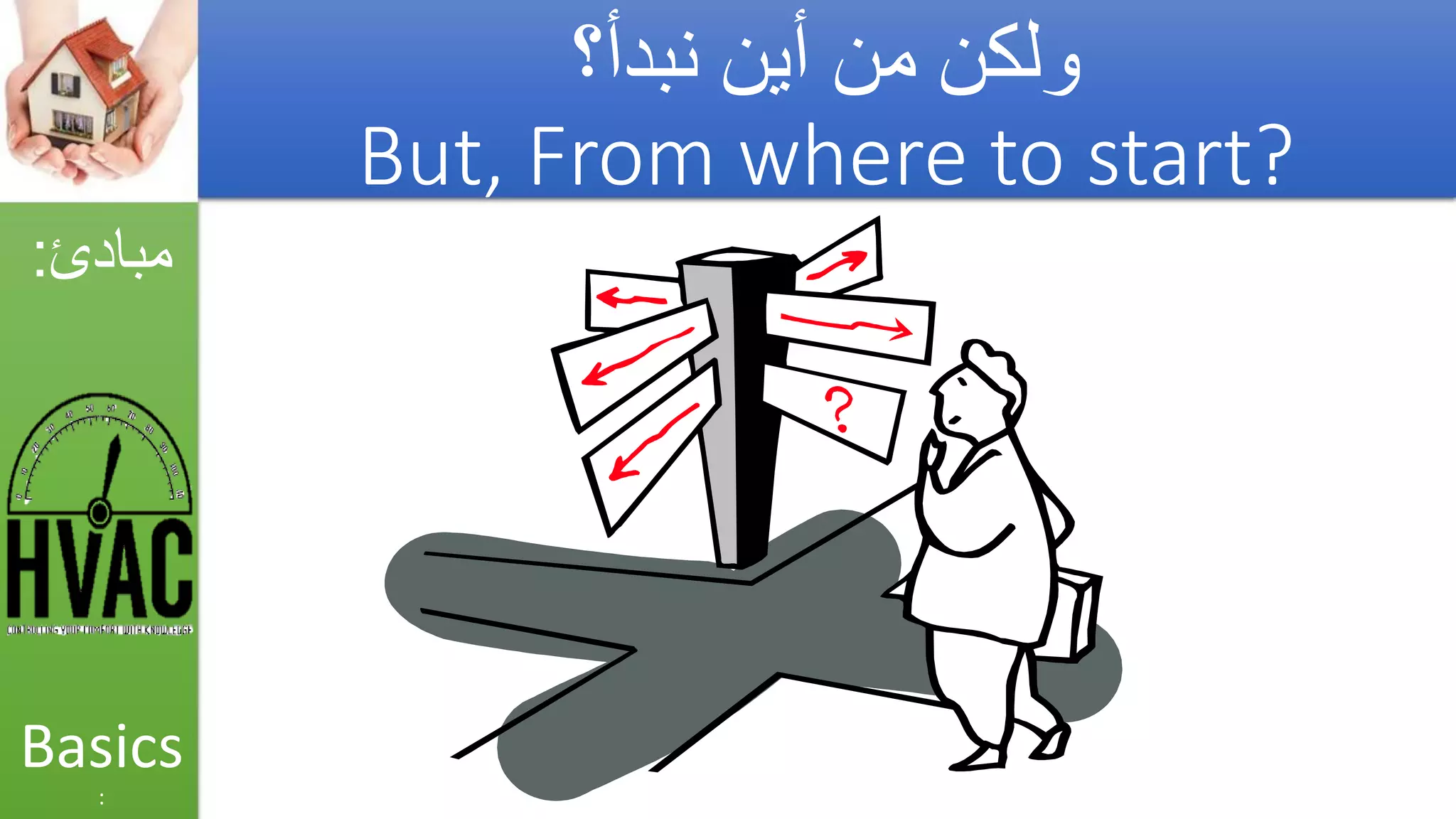 Asthma triggers &amp; iaq preventions  مفعلات أزمة الربو والوقاية_by Getco