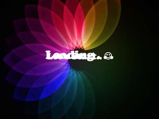 LLeota’sd Sitnargt ... . . 
 