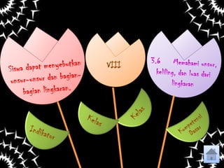 VIII 
 