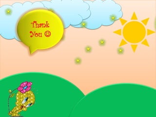 Thank 
You  
