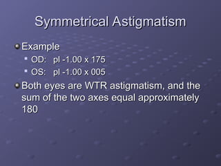 astigmatism2-131009031013 765-phpapp01.ppt