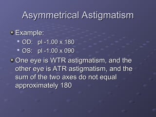 astigmatism2-131009031013 765-phpapp01.ppt