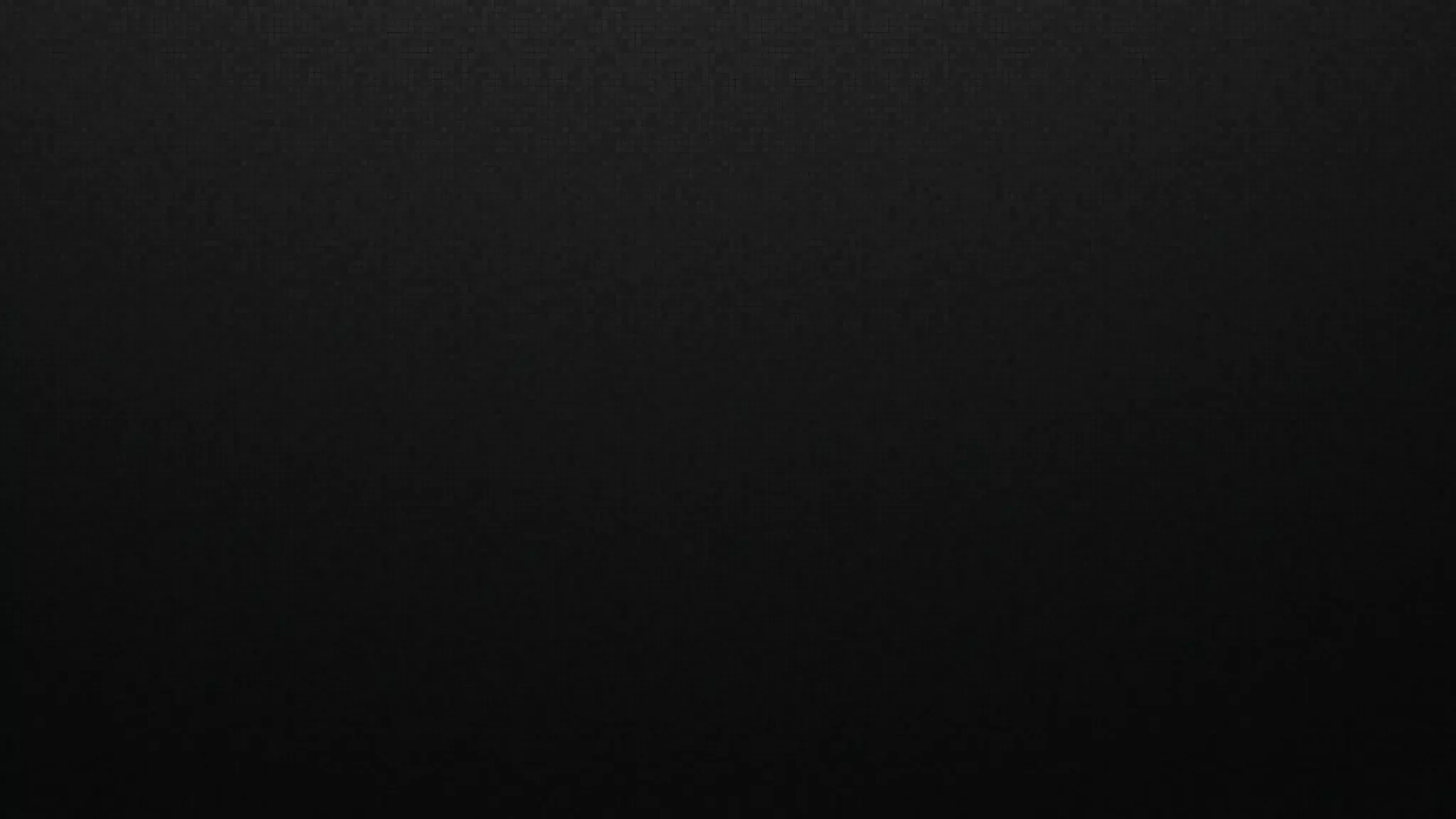 As time goes by (episode 2)