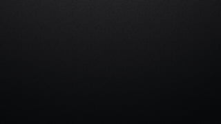 As time goes by (episode 2)