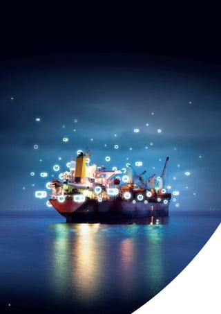 AST INTEGRA Services | PDF