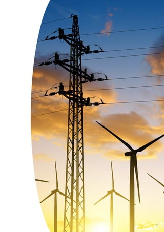 AST INTEGRA Services | PDF