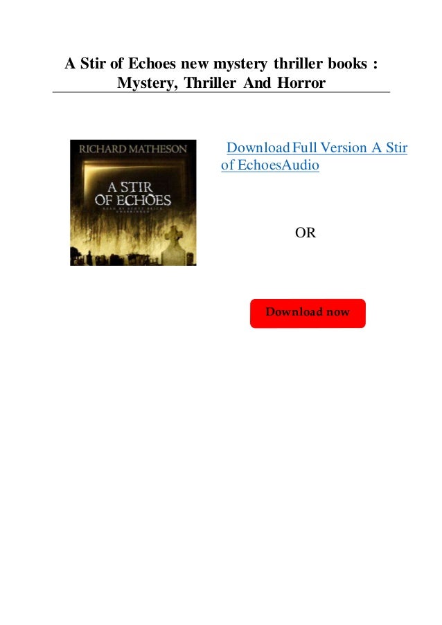 thrilling audiobooks thrilling audiobooks