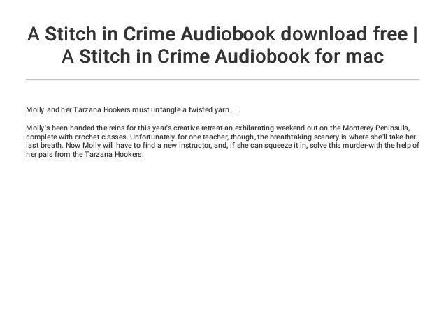 Pic Stitch For Mac Free Pic Stitch For Mac Free