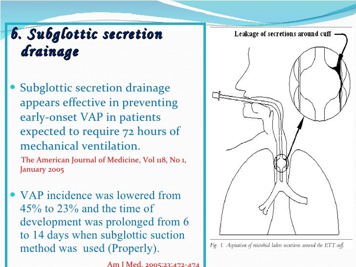 A stitch in time saves nine