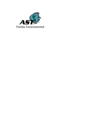 Ast Logo Medium
