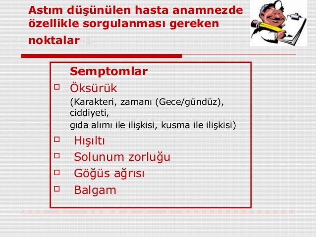 Asme bölüm ii bölüm b pdf ücretsiz indir