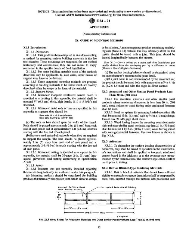 Annual book of astm standards 2016 free download Annual book of astm standards 2016 free download