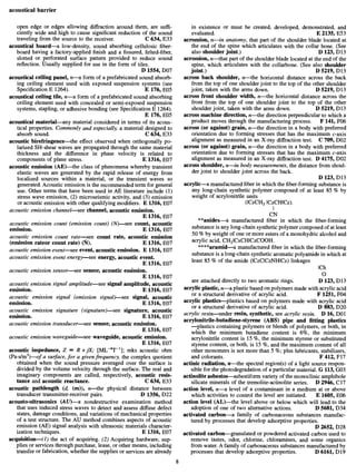 astm-dictionary-of-engineering-science-technology_compress.pdf