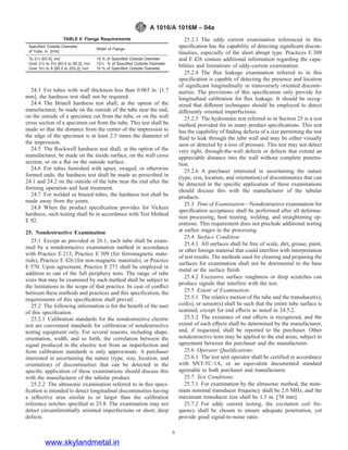 Astm Metal Testing Spec Example ASTM-Standard.pdf