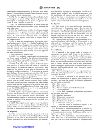 ASTM-Standard.pdf
