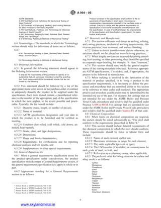 ASTM-Standard.pdf