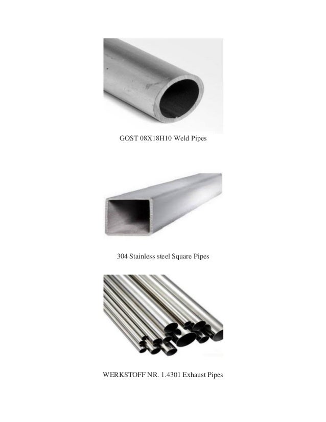 STAUFF TRV Reduzier T-Verschraubung X-TV 15-12-15 L STAUFF TRV Reduzier T-Verschraubung X-TV 15-12-15 L