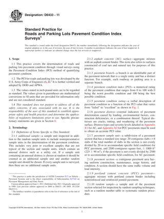 ASTM_D6433.12561 (1) (1).pdf